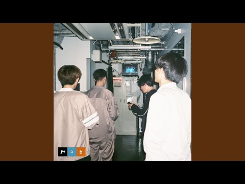 邦楽 comings - coming With Me? 邦楽 comings - coming With Me? 邦楽 comings - coming With Me
