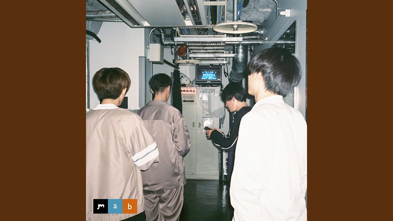 クラゲ (Live at Shibuya WWWX, 2016/10/2) - YouTube