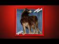Johnny Griffin – Return Of The Griffin – Vinyl (Santa Maria