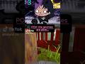 gnomes just got a squad wipe 😂😭...  #vtuber #vtuberen #twitch #emo #comedy