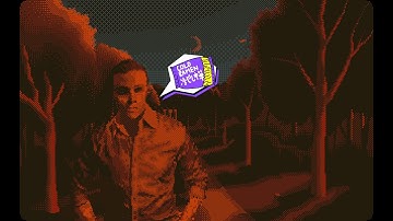 Roche Limit (Beta): A horror game made in Powerpoint?