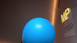 Balloon episode 🎈124898
