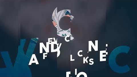 Fast Opener v5 | After Effects Openers - Envato elements