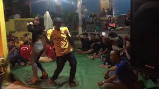 Lagu Buaya Buntung By Adik Suri