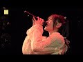 アンフェアな事情/宮本佳林/2024.04.14/横浜Bay Hall(神奈川)/M-Line Music #142