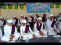 Download FURSAN HOSBAWI / AS SUBHU BADA Download Lagu Mp3 Terbaru, Top Chart Indonesia 2018