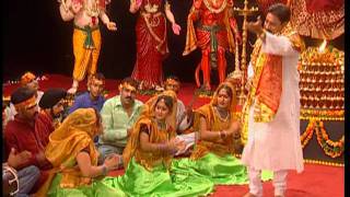 Dil Toota Hai Toot Jaane De  Song Maa Kab Aaogi