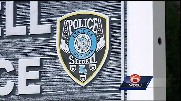 Former St. Tammany Coroner Peter Galvan sentenced ...