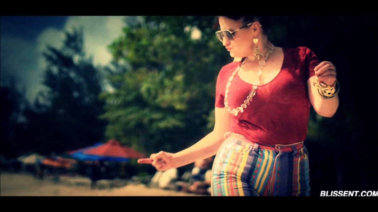 Nicky romero). Keep it real фильм. Keep me up mumble. I could be red. Авичи и ники ромеро.