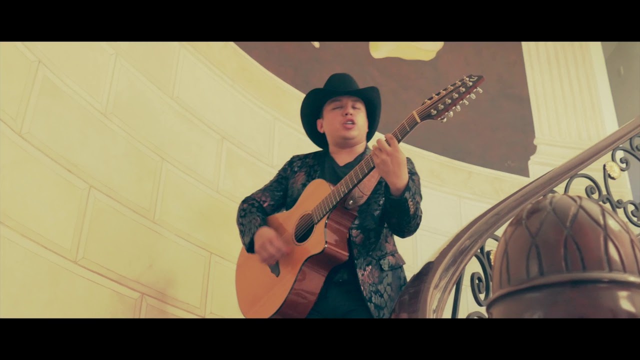 Siempre disponible (Live audio) - Michael Pelayo - MichaelPelayo