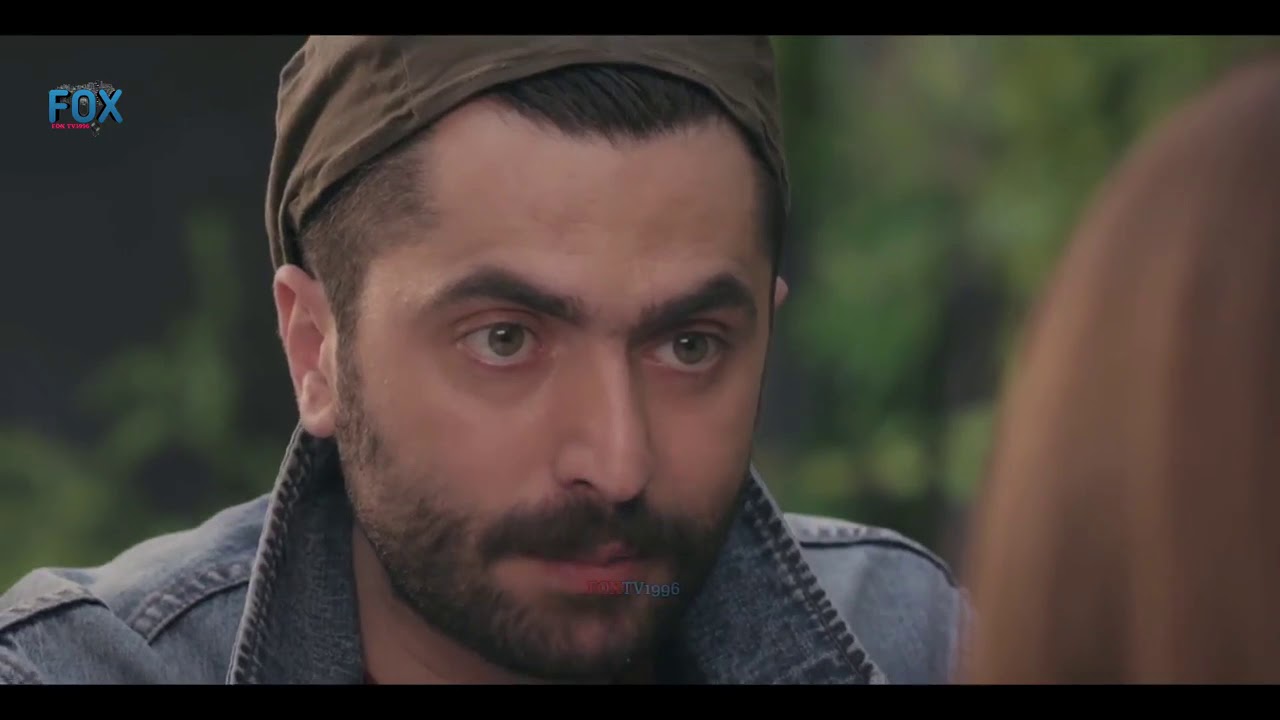 راجو(80) - YouTube