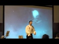 Capture de la vidéo Tosca, È Lucevan Le Stelle