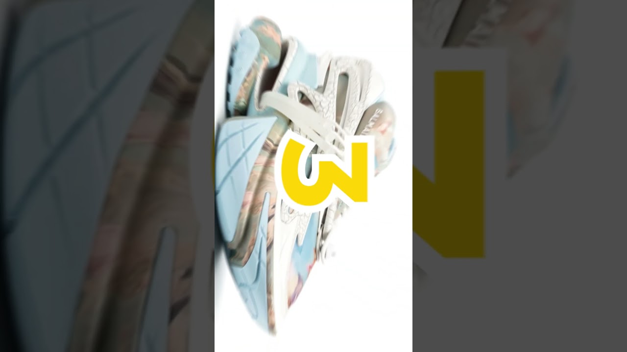 Top 5 Designer Sneakers 2023