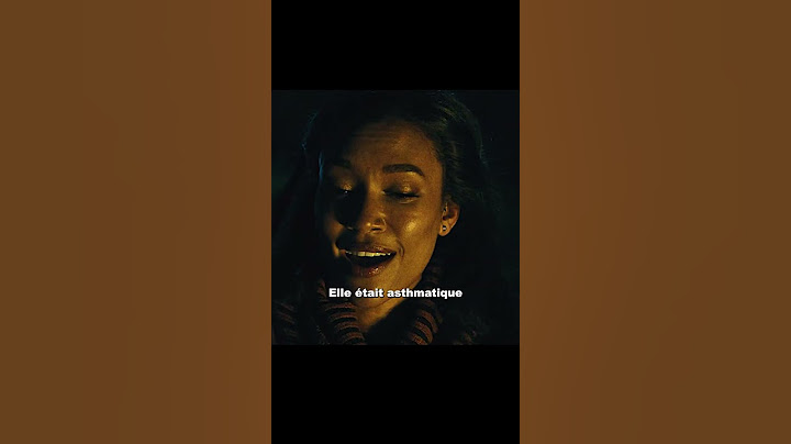 Osez-vous affronter vos peurs les plus profondes ? #film #movie