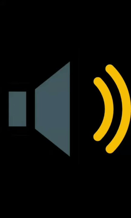 Mouse Click - Sound effects | HD