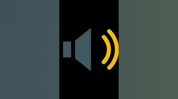 Mouse Click - Sound effects | HD