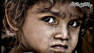 صبري ابو صخير   موال 2020 ولف لام  لاتنسو الأشتراك بالقناه