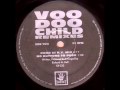 Video thumbnail for moby - voodoo child - no buttons to push - rare b-side - 1991.wmv