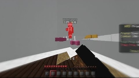 Sumo best controller player | zeqa