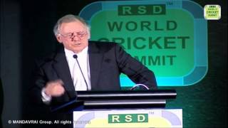 A Tribute to Tiger Pataudi by Ian Chappell