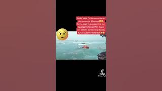 Kapal tengelm