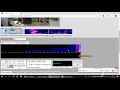 (SW DX) Shannon VOLMET test reception
