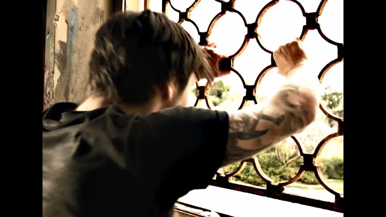 Strength is a Struggle - MOTIVATION [HD]