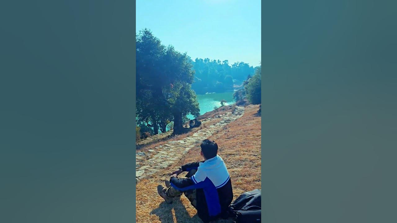 Pagal pagal Animal song | Pehle bhi main | Goosebumbps - YouTube