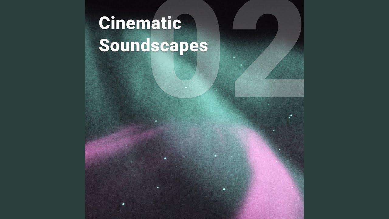 Watch Catch it on YouTube Watch Catch it on YouTube