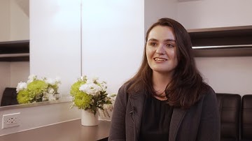 Iterable Customer Story: Morning Brew Inc