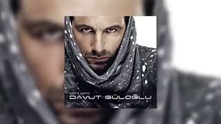 Davut Güloğlu - Oralı Değil