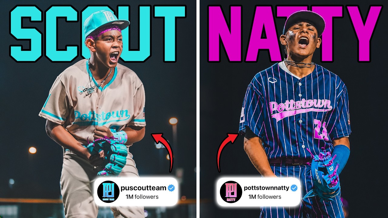 Latest Title & Thumbnail