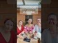 Тейпи, маємо майстер клас з тейпування обличчя
