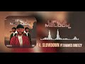 SlowDown Ft Diamesdinero SlowDown Ft Diamesdinero