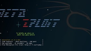 How To Install Metasploit In Termux Without Root