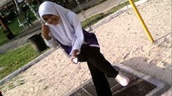 Cikgu Ayu - KHALIFAH  - Durasi: 4:41. 