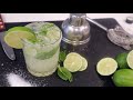 Mojito    drink recipes  happy hour by karri 