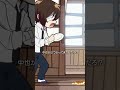 アニメ『文豪ストレイドッグス わん！』だい５わん！ | 2025年10月6日(月)より再放送中！