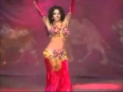 להקת שפתיים אהיה לולו 