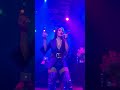 Ivy Queen Tuya Soy Live House Of Blues Chicago 5 22 2018 mp3