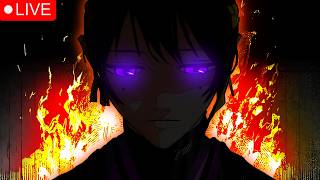 A New Prophecy | Kagurabachi 129 Prediction + YAP Stream