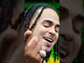 Estilo y actitud, ¡la combinación perfecta! #Ozuna #CardiB #LaModelo