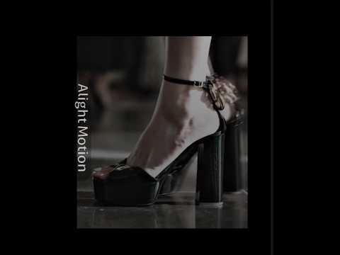 Who Woulda Thought It D Turn Me To A SAVAGE Itsokaytonotbeokay Kdarma Multifemale