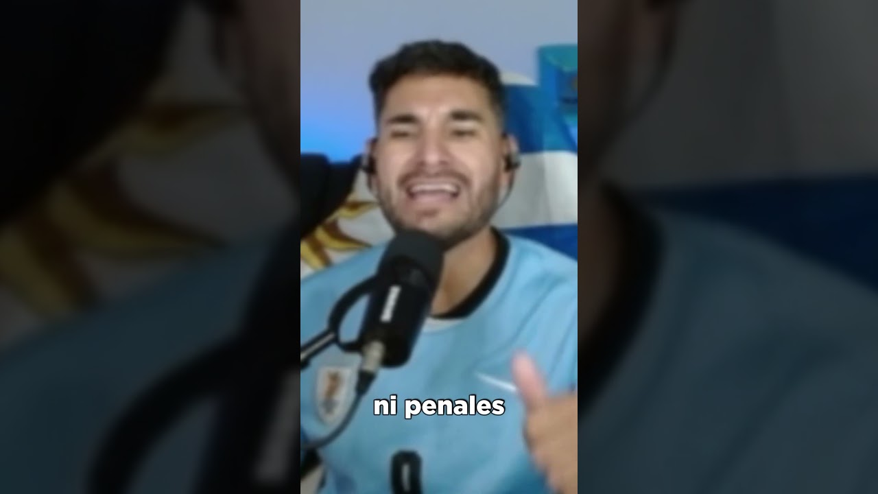 ARGENTINA SÉ INFLO