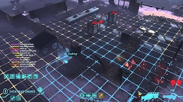 XCOM: Enemy Unknown - Impossible Ironman - 13 / 90