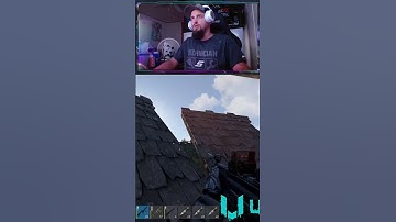 Rust Trolling with the boys! STREAM POWERED BY ULTI! | #tweenbeanstreams on #Twitch