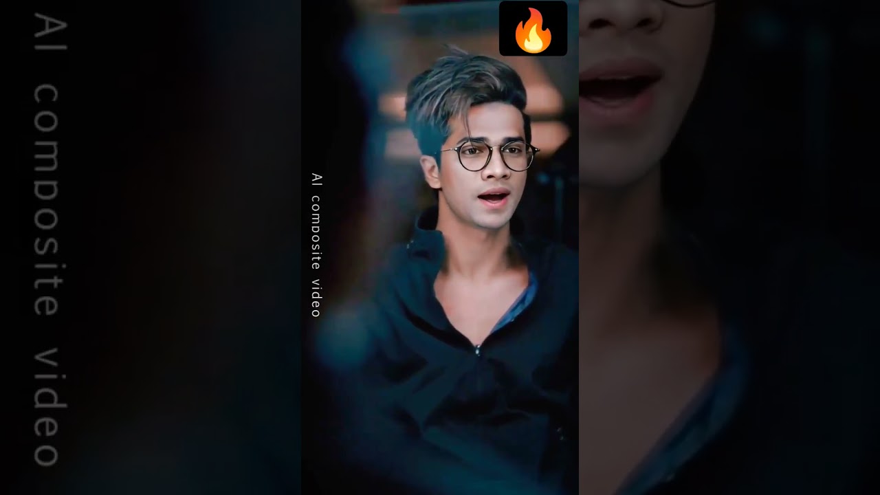 KHUL KAR BATA THE NAHI LOG,.//@rajveerverma06//