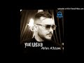 YOUVA KARDACHE THIN A3ZIZEN REMIX 2025 DJ YASSØ PRO YOUVA KARDACHE THIN A3ZIZEN REMIX 2025 DJ YASSØ PRO