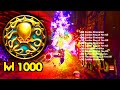 CRAZY FAST XP FARM IN Cold War ZOMBIES! FAST RANK UP and Battlepass GUIDE Cold War Zombies!