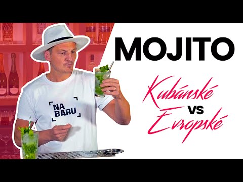 Video: 10 Nejlepších Bourbonů Pro Výrobu Máty Juleps